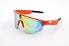 L805 POV sports AI glasses, 8 MP camera