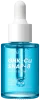 GHK-Cu / SNAP-8 facial serum, 30 ml