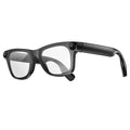 Premium AI smart glasses, Wi-Fi 4 / 8 MP