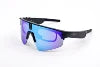 L805 POV sports AI glasses, 8 MP camera