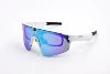 L805 POV sports AI glasses, 8 MP camera