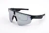L805 POV sports AI glasses, 8 MP camera