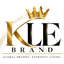 The KLE Brand - Home