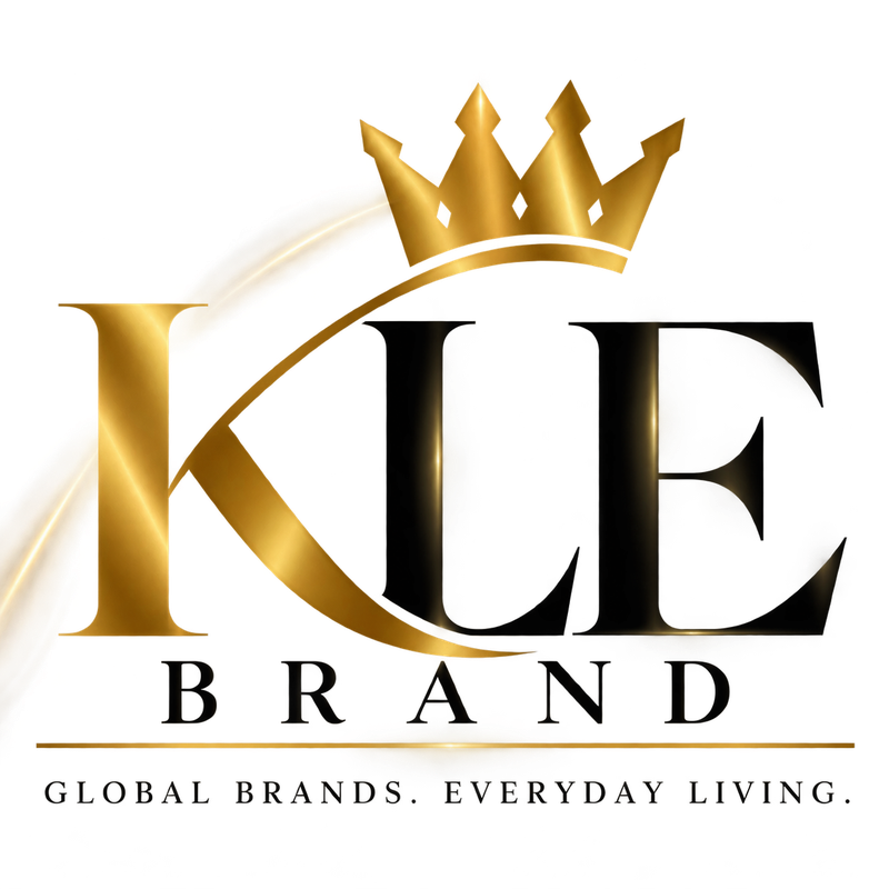 The KLE Brand